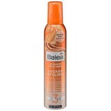 Balea Mousse coiffante pour cheveux bouclés, 250 ml