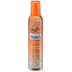 Balea Schaumfestiger Locken Styling, 250 ml