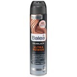 Laque Balea Ultra Power, 300 ml