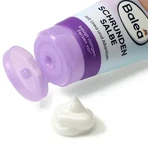 Maść do stóp Balea, 50 ml: ceny i cechy