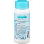 Balea Vital baño para pies, 450 g