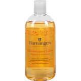 Barnängen Gel de duș Midsommar Glow, 400 ml