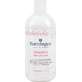 Barnängen Sensitive Shower Gel, 400 ml
