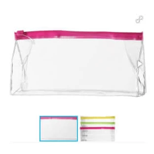 Beauty Look Cosmetic wallet, 1 pc