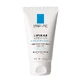 La Roche-Posay Lipikar Xerand repairing cream for very dry hands, 50 ml