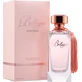 Agua de perfume Bellagio, 100 ml
