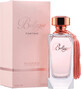 Bellagio Eau de parfum, 100 ml