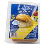 Bezgluten Pâine, 170 g