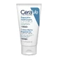 Repairing hand cream, 50 ml, CeraVe