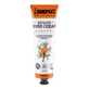 Herstellende handcrème, 75 ml, Dr. Konopkas