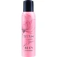Bi-Es Deodorant Spray Wish, 150 ml