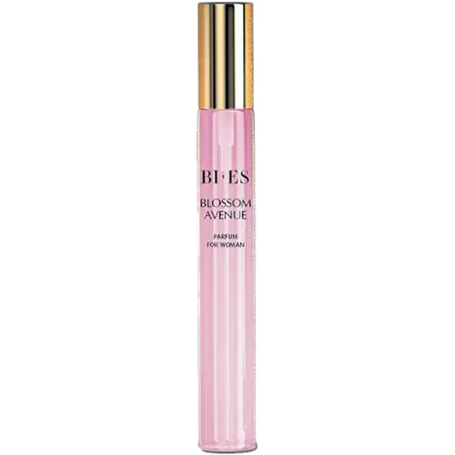 Bi-Es Parfüm für Frauen Blossom, 12 ml