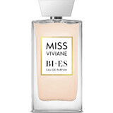 Bi-Es Parfum pentru femei Miss Viviane, 90 ml