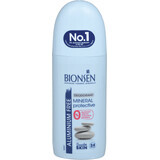 Bionsen Deo-Schutz-Mineral-Spray, 100 ml