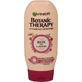 Botanic Therapy Haarspülung mit Ingwer und Honig, 200 ml