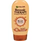Botanic Therapy Hair conditioner with honey, 200 ml