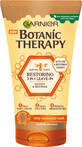 Botanic Therapy Cremă 3 &#238;n 1 pentru păr, 160 ml