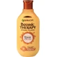 Botanic Therapy Shampoo with honey and propolis, 400 ml
