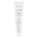 Crema reparatoare si protectoare Cicalfate, 100 ml, Avene