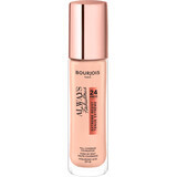 Buorjois Paris Always Fabulous 24h fond de ten 420 Light Sand, 30 ml