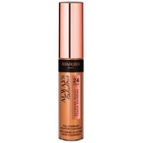 Buorjois Paris Always Fabulous corector 400 Beige Dore, 11 ml