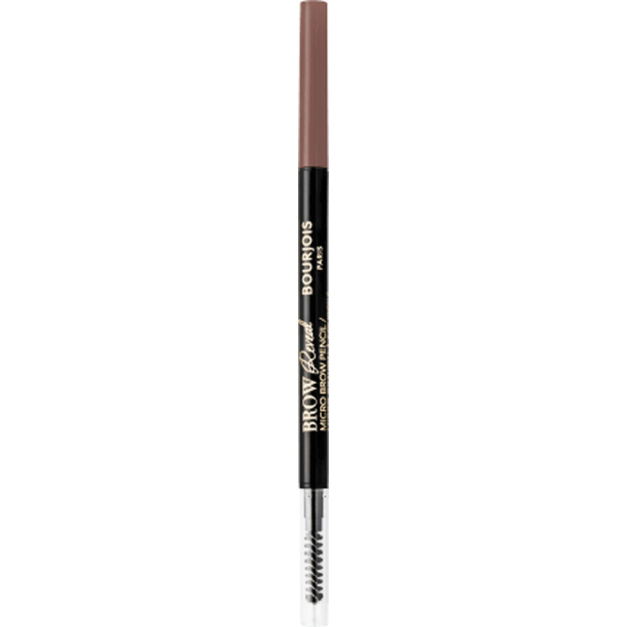 Buorjois Paris Brow Reveal Augenbrauenstift 01 Blond, 1 Stück