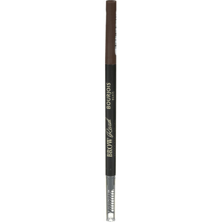 Buorjois Paris Brow Reveal Augenbrauenstift 03 Dunkelbraun, 1 Stück