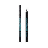 Buorjois Paris Contour Clubbing Eyeliner 48 Atomic Black, 1,2 g