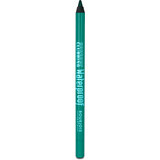 Buorjois Paris Contour Clubbing Eye Pencil 50 Loving grün, 1,2 g