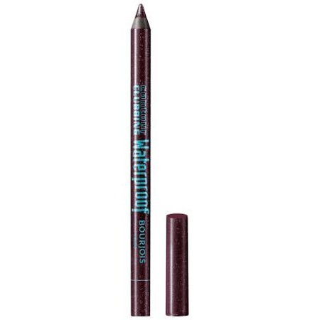 Buorjois Paris Contour Clubbing Eye Pencil 73 Pflaume-Beere, 1,2 g