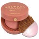 Bourjois Paris