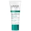 Hyseac Hydra Restructuring Cream, 40 ml, Uriage