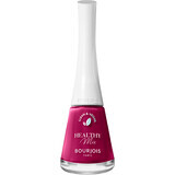 Buorjois Paris Gesunder Mix Nagellack 340 Plumplumpidou, 9 ml