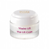 Vitalite Lift Revitalisierende Creme, 50 ml, Mary Cohr