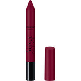 Buorjois Paris Velvet the Pencil Lippenstift-ruj 18 I'm so plu(m)cky, 3 g