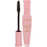 Buorjois Paris Volume Glamour mascara Coup de Foudre 03 Black, 7 ml