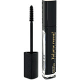 Buorjois Paris Volume Reveal mascara 22 Ultra Black, 7,5 ml