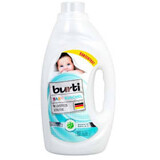 Burti Balsam de rufe baby, 1,45 l