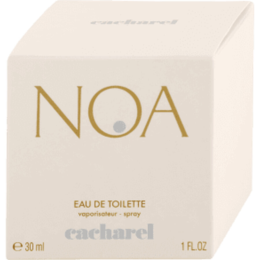 Cacharel Apă de toaletă Noa, 30 ml