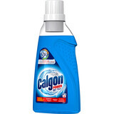 Calgon Gel anticalcar, 750 ml