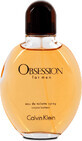 Calvin Klein Apă de toaletă Obsession, 125 ml