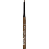 Catrice 20H Ultra Precision Waterproof Eye Pencil 030 Brownie, 0,28 g