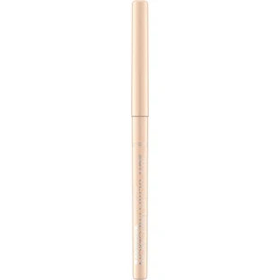 Catrice 20H Ultra Precision creion de ochi rezistent la apă 100 Light Up, 0,28 g
