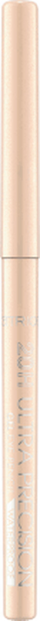 Catrice 20H Ultra Precision Waterproof Eye Pencil 100 Light Up, 0,28 g