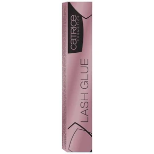 Klej do rzęs Catrice Fal, 5 ml
