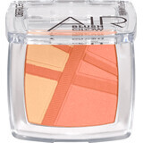 Catrice Air Blush Glow fard de obraz 010 Coral Sky, 5,5 g