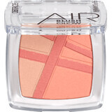 Catrice Air Blush Glow fard de obraz 030 Rosy Love, 5,5 g