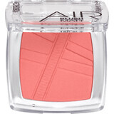 Catrice Air Blush Glow Rouge 120 Berry Breeze, 5,5 g