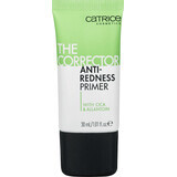 Catrice Anti-Redness Primer, 30 ml