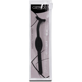 Catrice Wimpernapplikator, 1 Stk